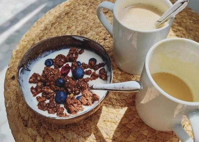 Elenartlux - Baby Cot - Pets Allowed - Free Parking & Fast Wi-fi * Plovdiv